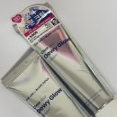 해운대 마린시티 다이소🍓| 600평 신상 다이소 신상 뷰티템 꿀템 추천 버블마스크팩 후기 화장품 내돈내산