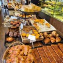 청라휴먼시아401동앞 | 청라빵집 화이트오페라 베이커리 카페 추천 메뉴