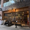 대전 괴정동 우대갈비 맛집 우화농원 우화 두사람상 후기
