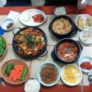 만나식당 이미지