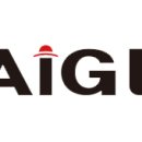 이에스에스 ESS 이미지