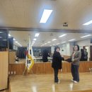 관저1동주민센터 Daum카페