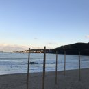 고향밥집 이미지