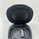 와이덱스보청기비전헬스케어 | 충전형 보청기 침수, 작동 및 충전 불가로 인한 본사 수리 후기