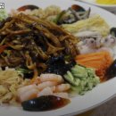 암사역 맛집 해안반점 리뷰추천메뉴가격주차영업시간