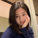 하연헤어