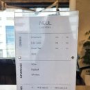 답십리 미용실 늘 살롱(,NEUL salon)| 고급스럽고 실력 좋은 미용실에서 스모키토파즈 염색하고 왔어요❤