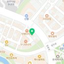 해안가혁신점 이미지