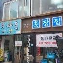 충일 | 라이카 주미크론 50mm f2 2세대 충일카메라 클리닝 후기~
