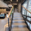 (주)피엔에스홈즈 이미지