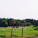 크라운 골프텔 이미지