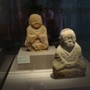 사랑의 소나기 이미지