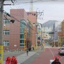 센텀피오레 1차 이미지