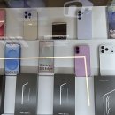 KT평택빌딩 | 평택 휴대폰 성지 찾는 법, 호갱 탈출하고 최저가로 개통하는 노하우