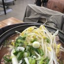 덕일감자국 | 여수 맛집 현지인 추천 덕일감자국 솔직 내돈내산 후기