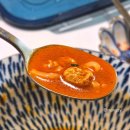 골드 | 신라면 골드 후기 맛 편의점 라면 가격 칼로리