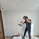 금강금속 | [인천 새집증후군 제거] 검단 신도시 금강펜테리움 프리미엄 새집증후군 제거 시공이 왜! 필요할까?