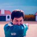 더바른피티 이미지