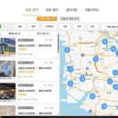 주식회사 키플레이어