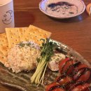 숯토리익산 | [익산 맛집][익산 술집] 숯토리 익산모현점 방문후기