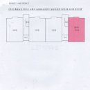 [역세권] 천안쌍용동아파트 충남 천안시 동남구 쌍용동 652 일성3차(능수)아파트 25평형 / 103.600.000원 / 12.23 / 15073 이미지