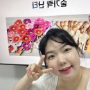 기타,숟가락난타 | 부천 숟가락난타 주걱난타 인지신체놀이로 몸과 마음이 건강해지는 곳 → 새마을금고 문화센터 → 진실...