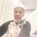 나소아과의원 이미지