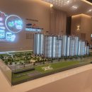 고림고등학교 이미지