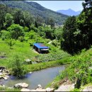 산고운펜션 이미지