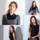 서현기획 이미지
