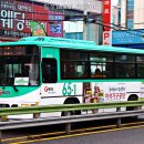 석계주유소 이미지