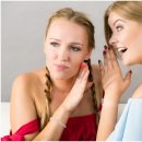 독일렉스톤보청기수원점 이미지