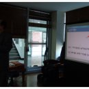 태정경로당 이미지