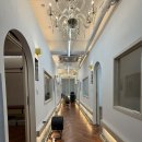 천상중앙길 | [천상] 체크필라테스 주관적인 후기(천상,구영리 필라테스, 구영리pt)