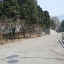 태산식당 이미지