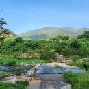 예랑정원 이미지