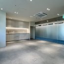 용산-150 이미지