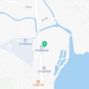 신용종합철물 이미지