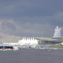 컨벤션주유소 이미지