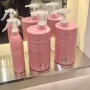 씨씨헤어(C.C HAIR) | 서초동 미용실, 교대역 미용실 oceans hair 모발클리닉 후기(주차가능, 당일예약가능)