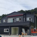 (주)대호한과