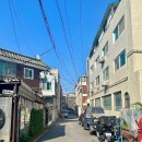 두현주유소 이미지