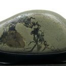 자연+인간+우연 이미지