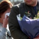 약촌오거리 이미지