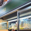 코진카 - 아산시 둔포중앙로133번길 23-16 | 코진카