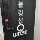 위지스
