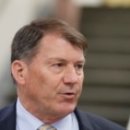 현명한의원 이미지