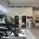 마이밸런스 이미지