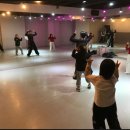 스트레스 확 풀리는 동래댄스학원 더 코드 댄스 스튜디오 보낸 후기