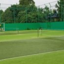 신원인조잔디구장 이미지